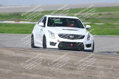 media/Jan-25-2026-Speed Ventures (Sun) [[0f6c16c17e]]/Green/Session 3 (Sunset)/